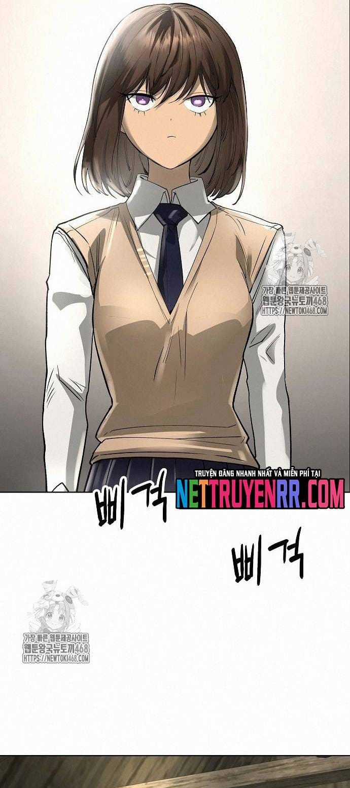 Thiên Ma 3077 - Chapter 48 - Trang 47