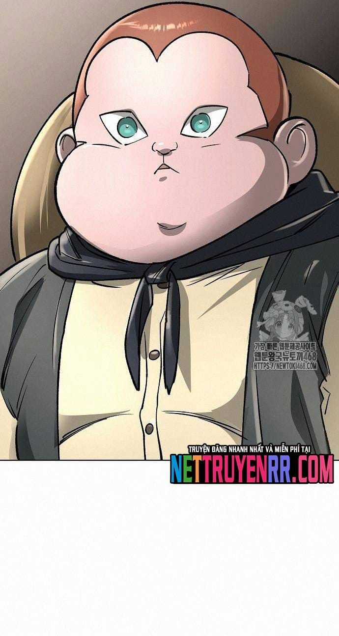 Thiên Ma 3077 - Chapter 48 - Trang 49