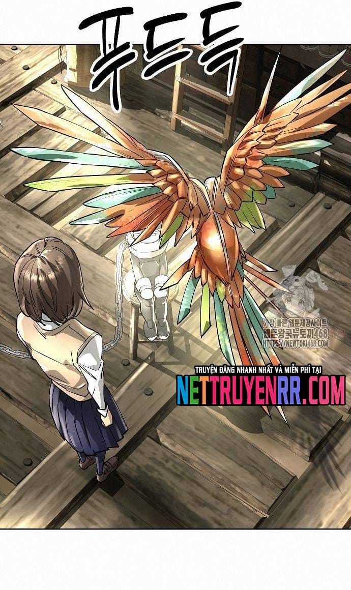 Thiên Ma 3077 - Chapter 48 - Trang 51