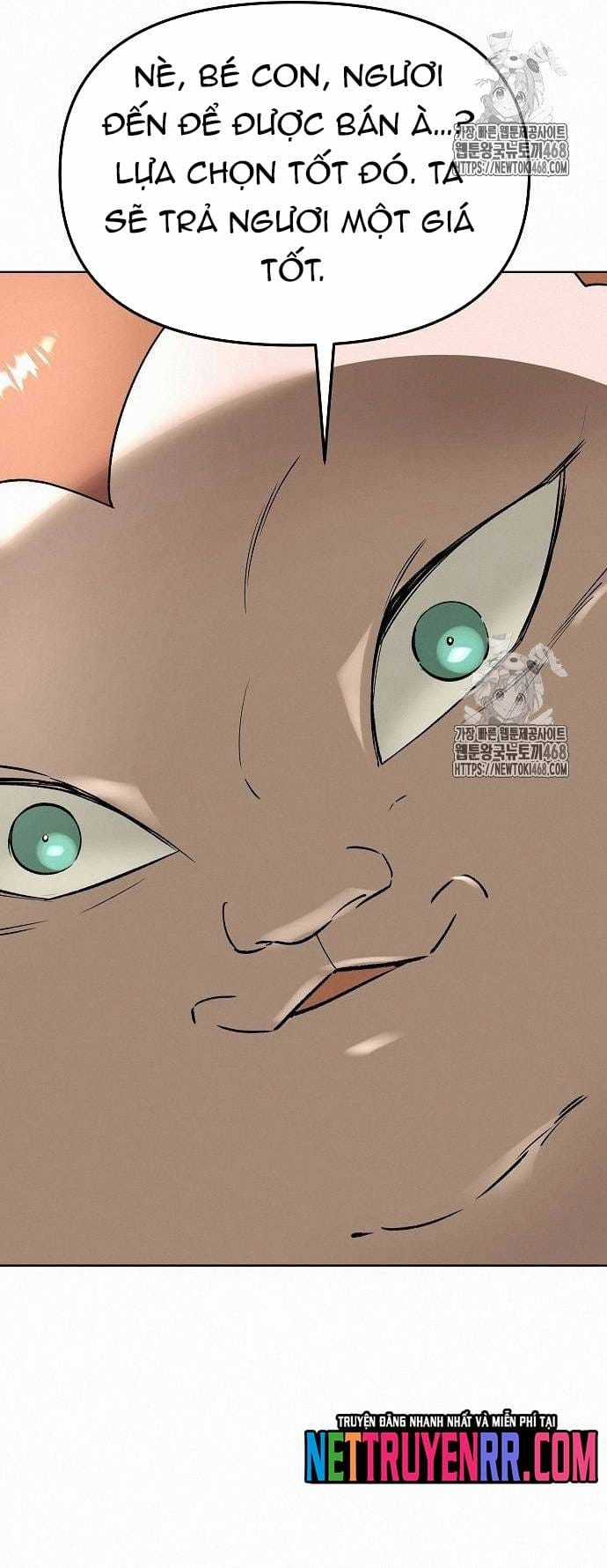 Thiên Ma 3077 - Chapter 48 - Trang 55