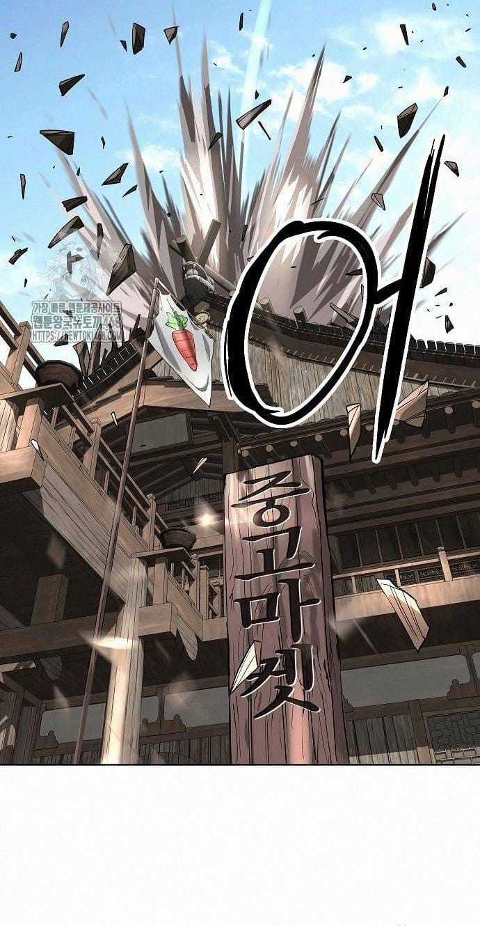 Thiên Ma 3077 - Chapter 48 - Trang 57