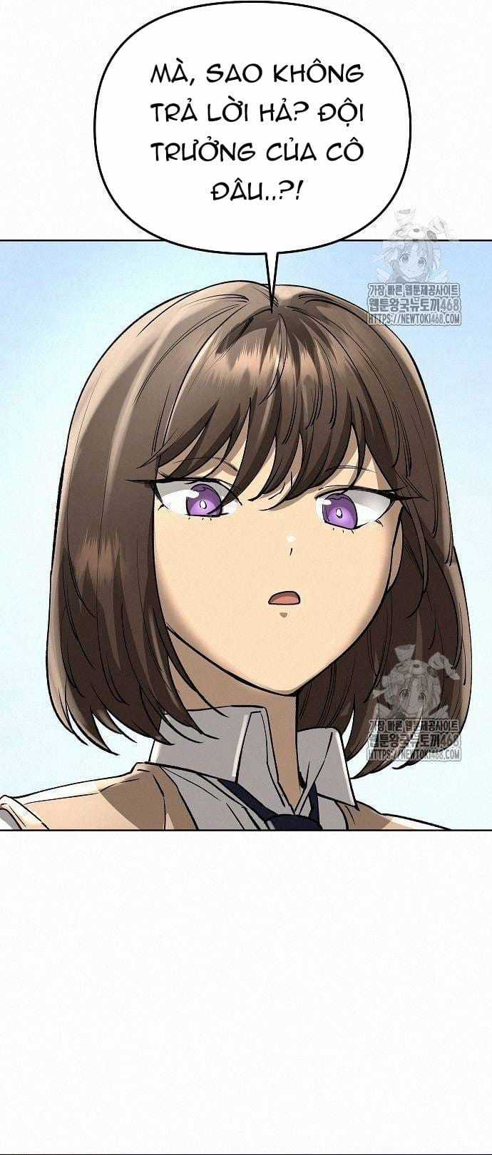 Thiên Ma 3077 - Chapter 48 - Trang 60