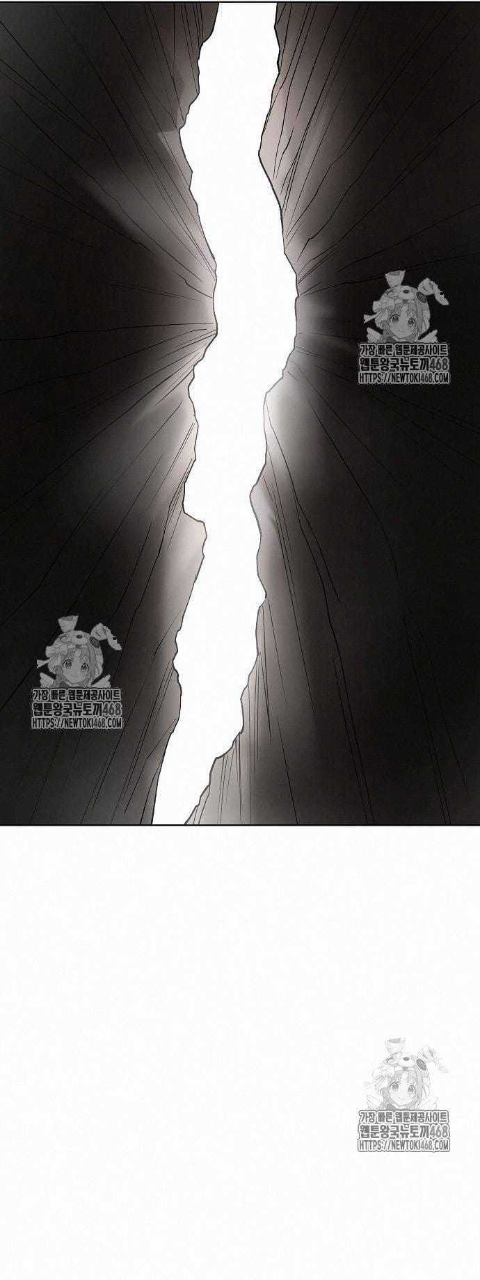 Thiên Ma 3077 - Chapter 48 - Trang 62