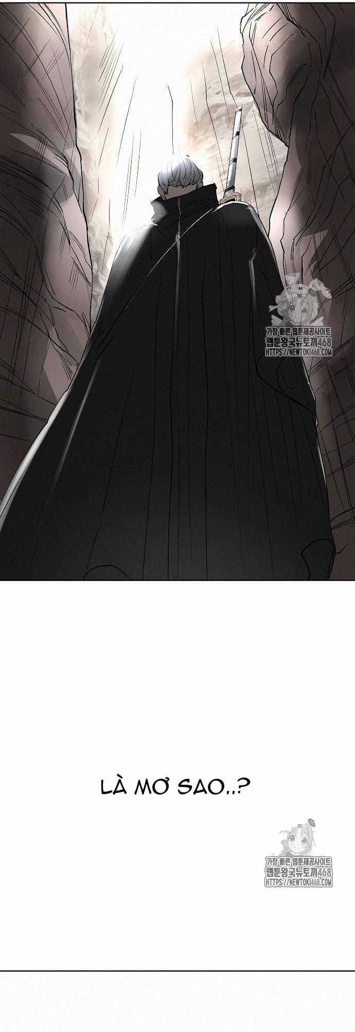 Thiên Ma 3077 - Chapter 48 - Trang 65