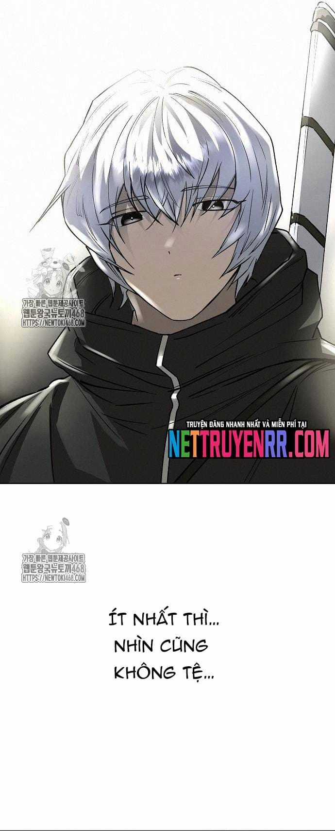 Thiên Ma 3077 - Chapter 48 - Trang 66