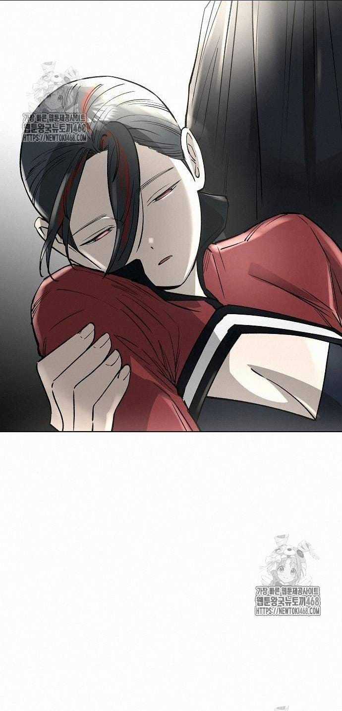 Thiên Ma 3077 - Chapter 48 - Trang 67