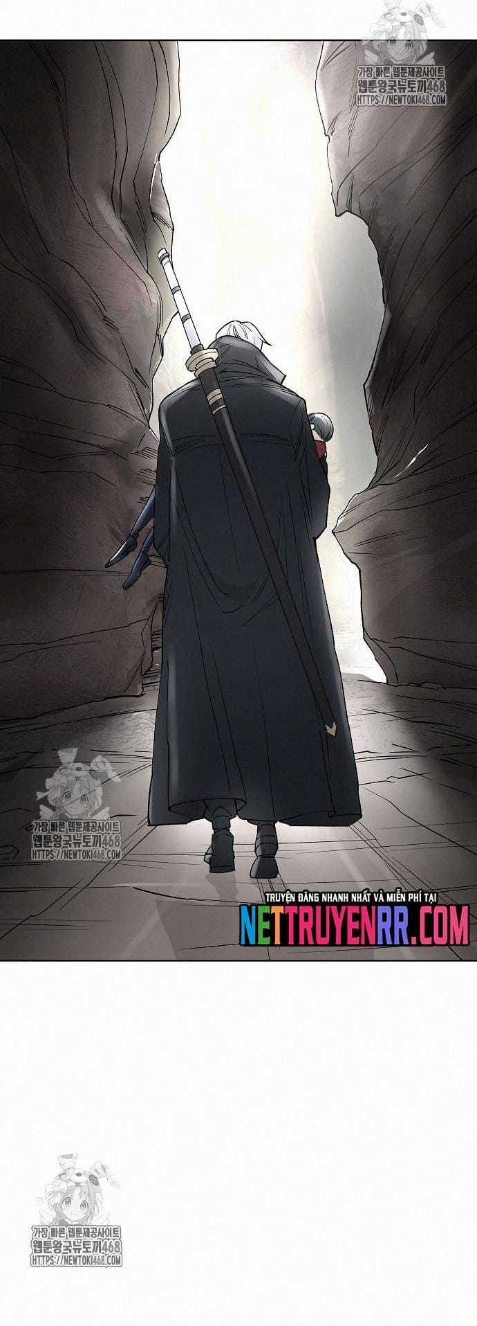 Thiên Ma 3077 - Chapter 48 - Trang 68