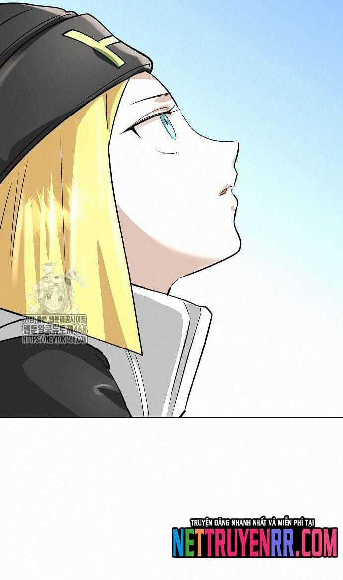 Thiên Ma 3077 - Chapter 48 - Trang 8