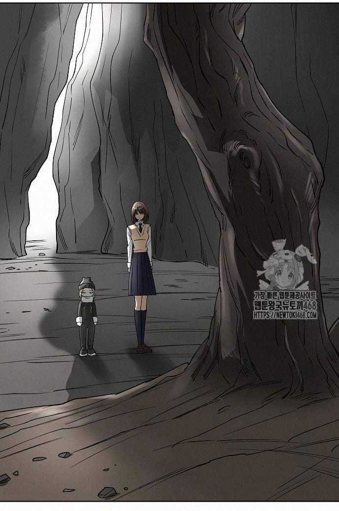 Thiên Ma 3077 - Chapter 48 - Trang 71