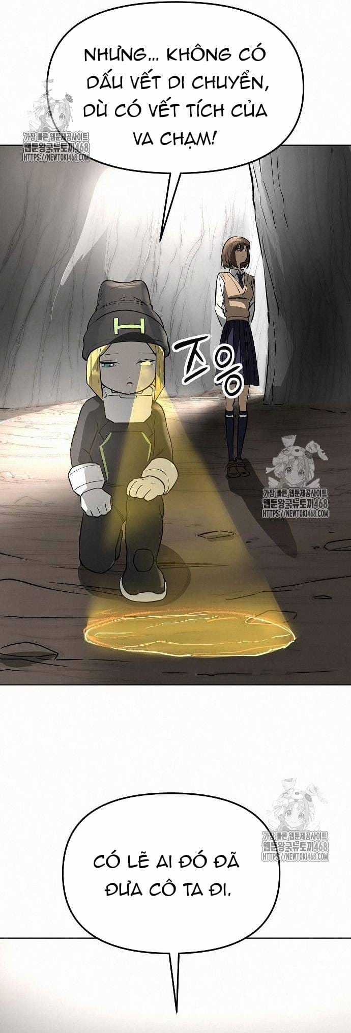 Thiên Ma 3077 - Chapter 48 - Trang 73