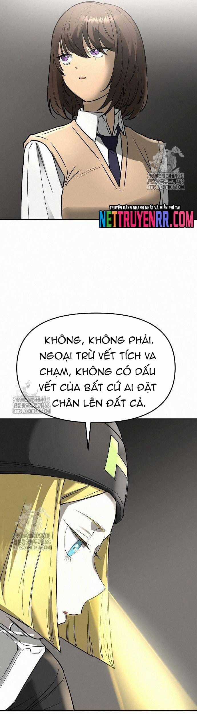 Thiên Ma 3077 - Chapter 48 - Trang 74