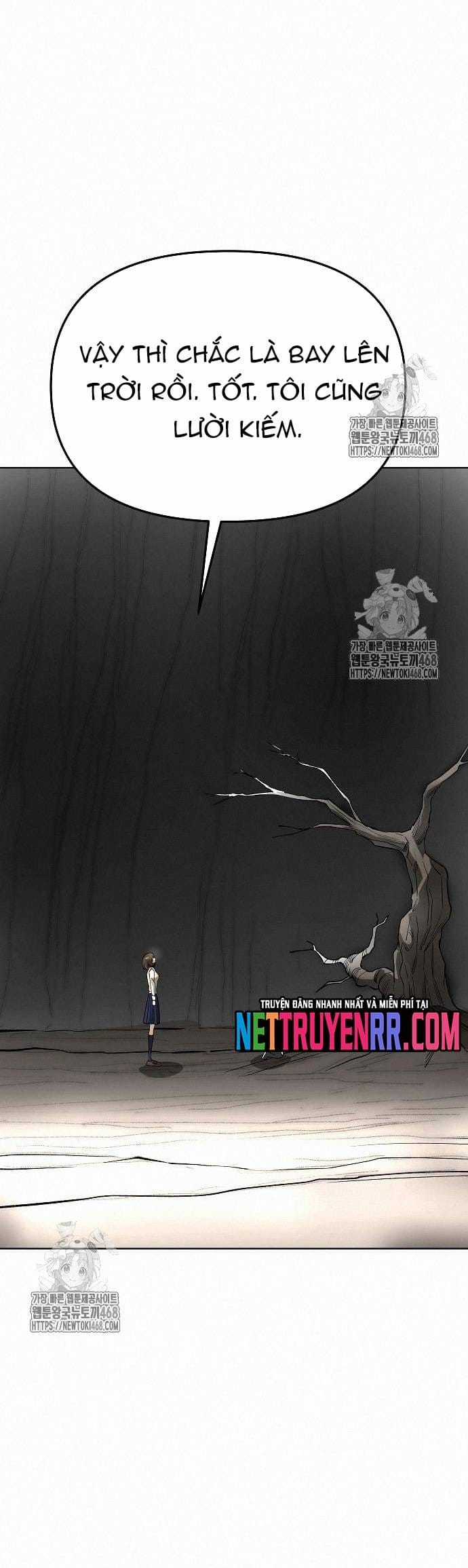 Thiên Ma 3077 - Chapter 48 - Trang 75