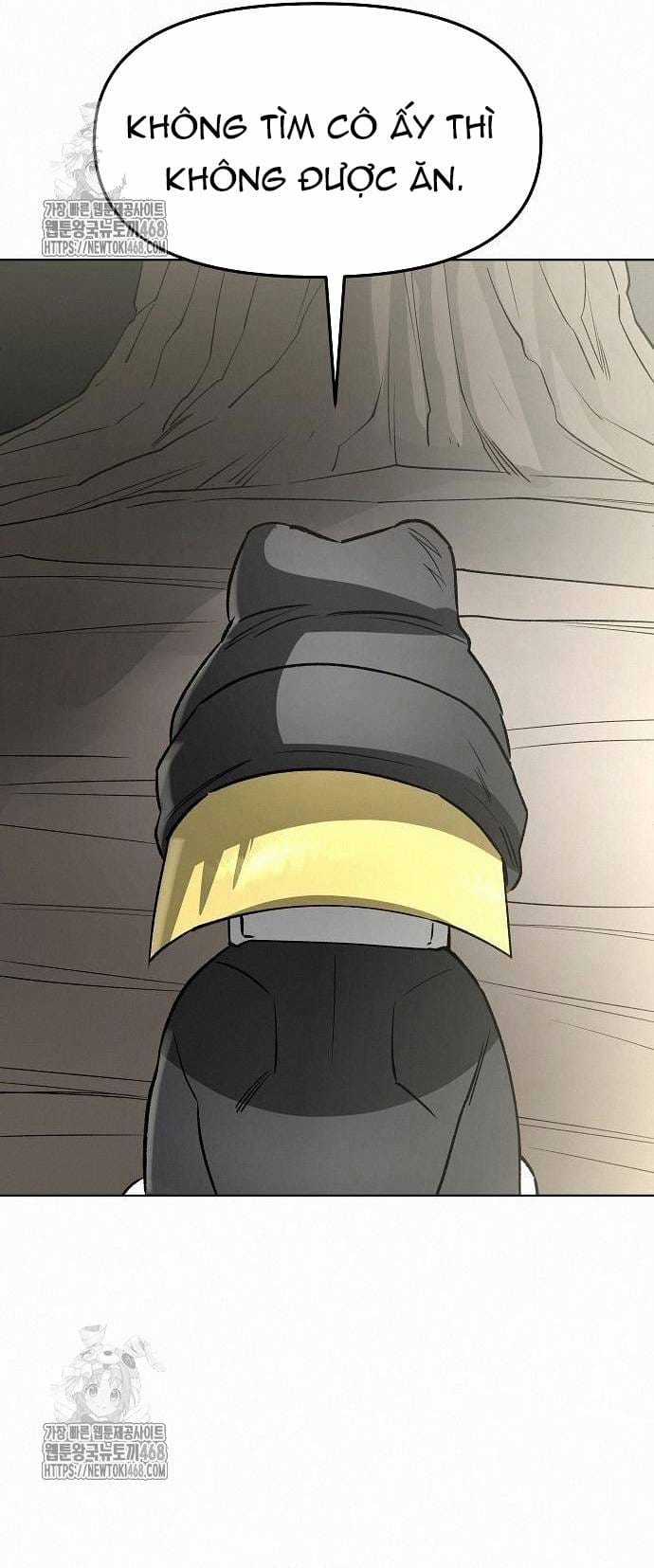 Thiên Ma 3077 - Chapter 48 - Trang 76