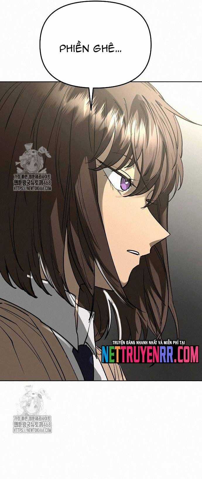 Thiên Ma 3077 - Chapter 48 - Trang 77