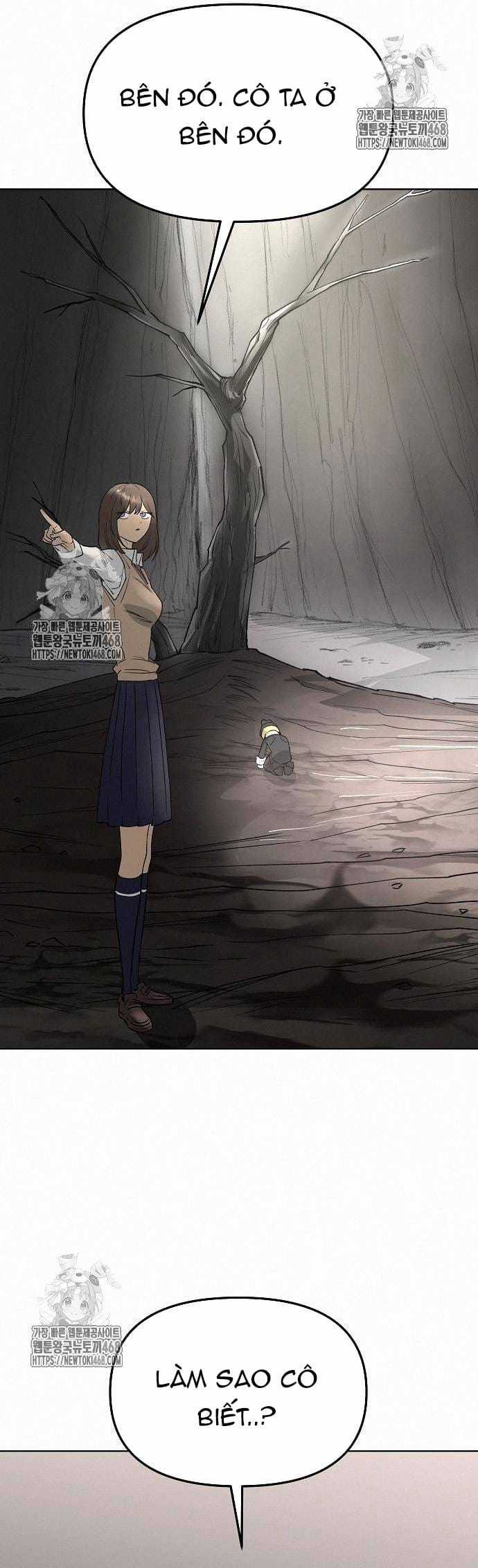 Thiên Ma 3077 - Chapter 48 - Trang 78