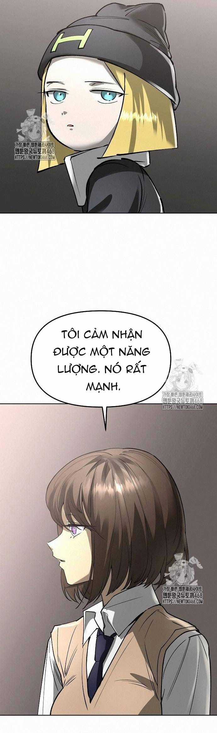 Thiên Ma 3077 - Chapter 48 - Trang 79