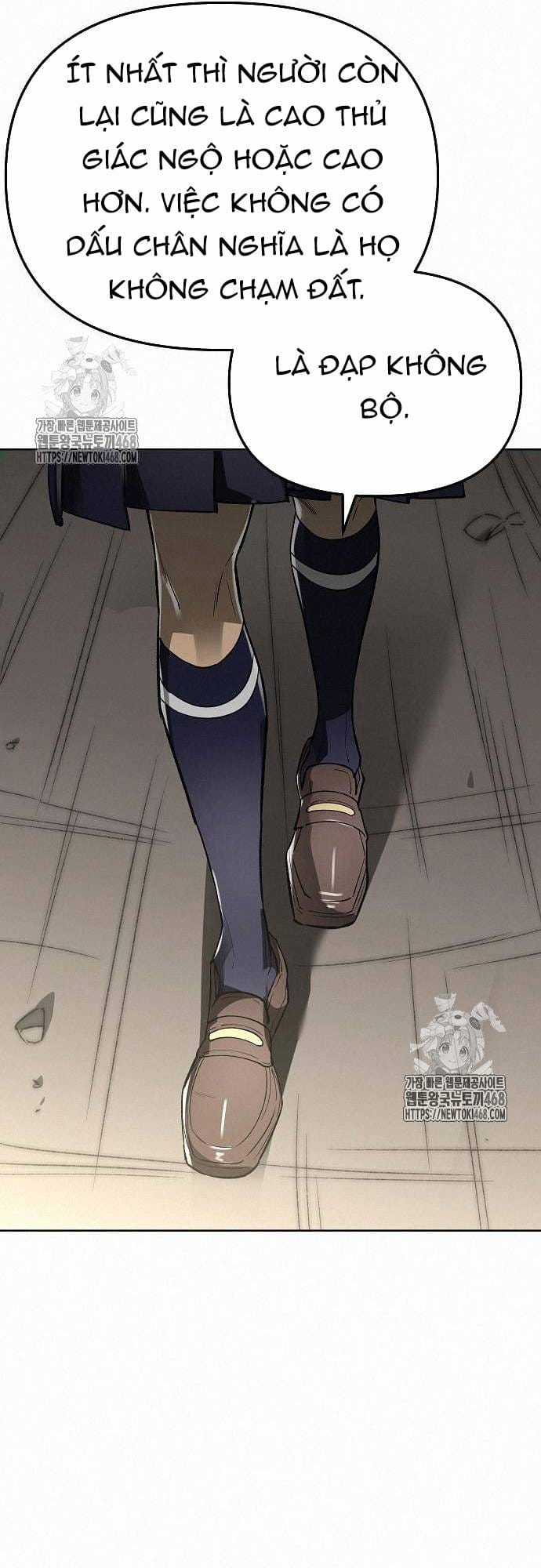 Thiên Ma 3077 - Chapter 48 - Trang 80