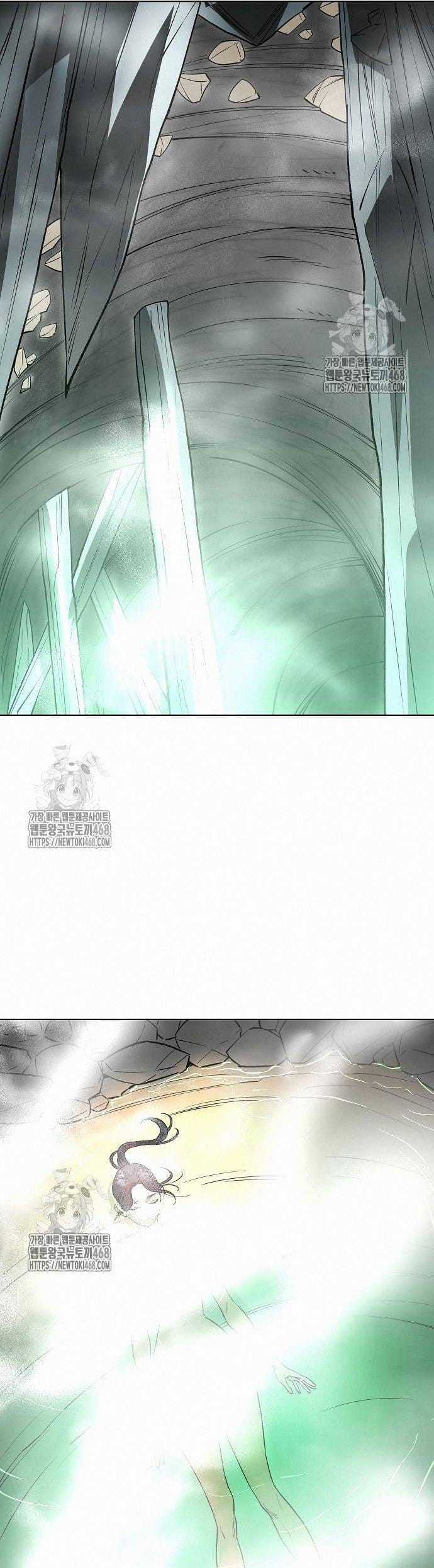 Thiên Ma 3077 - Chapter 48 - Trang 82