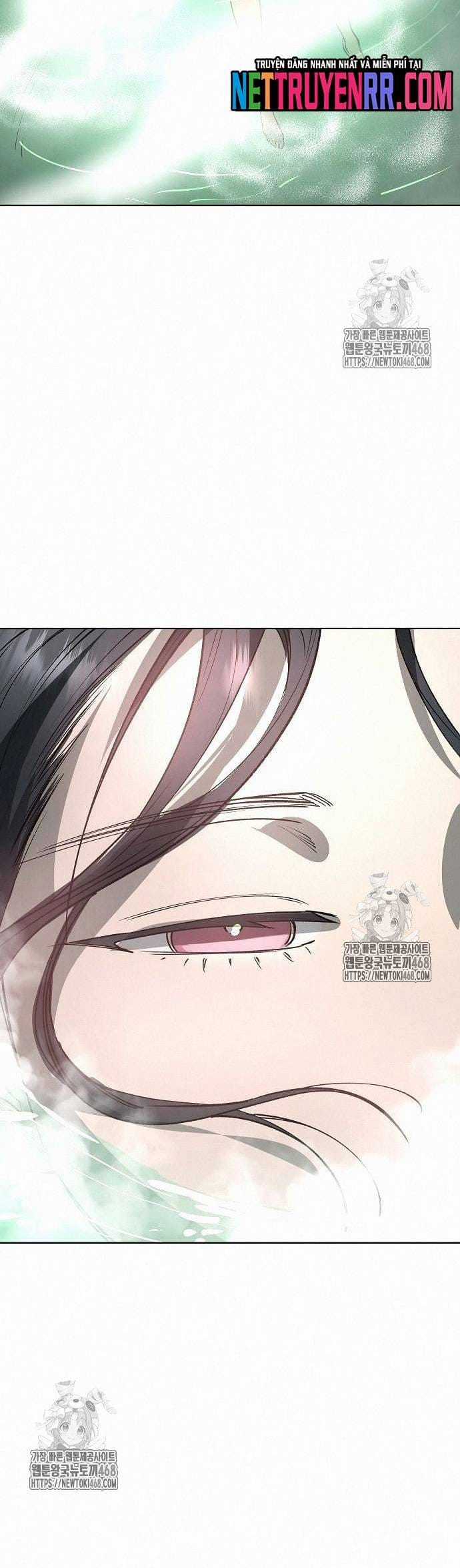 Thiên Ma 3077 - Chapter 48 - Trang 83