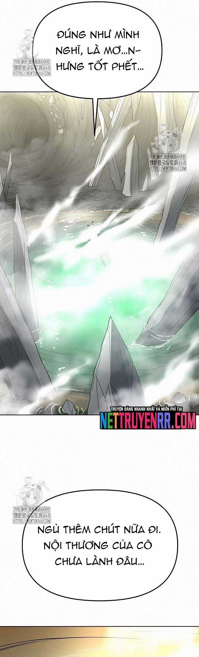 Thiên Ma 3077 - Chapter 48 - Trang 85