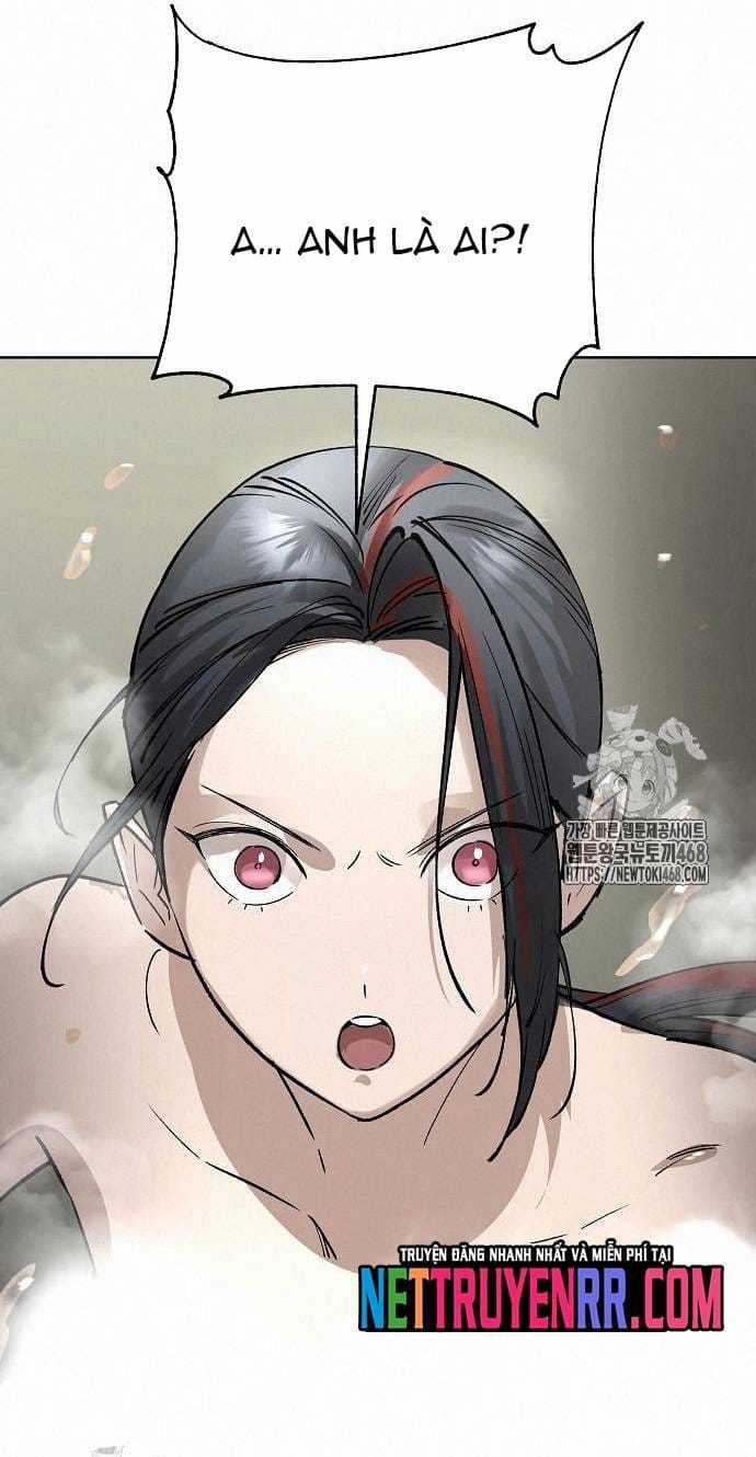 Thiên Ma 3077 - Chapter 48 - Trang 88