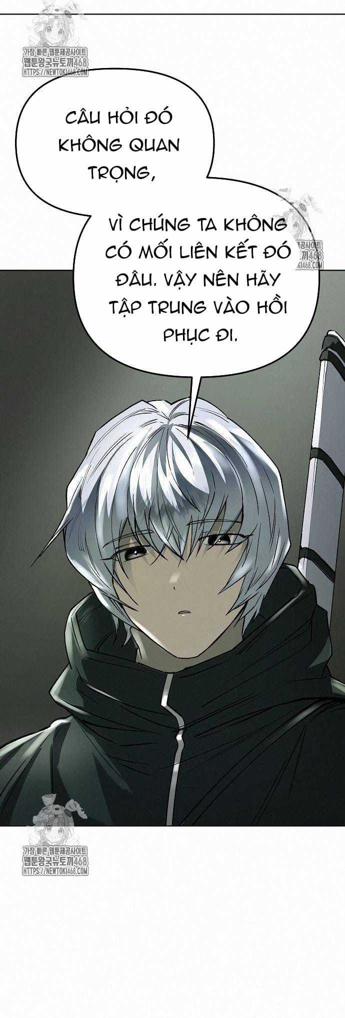 Thiên Ma 3077 - Chapter 48 - Trang 89