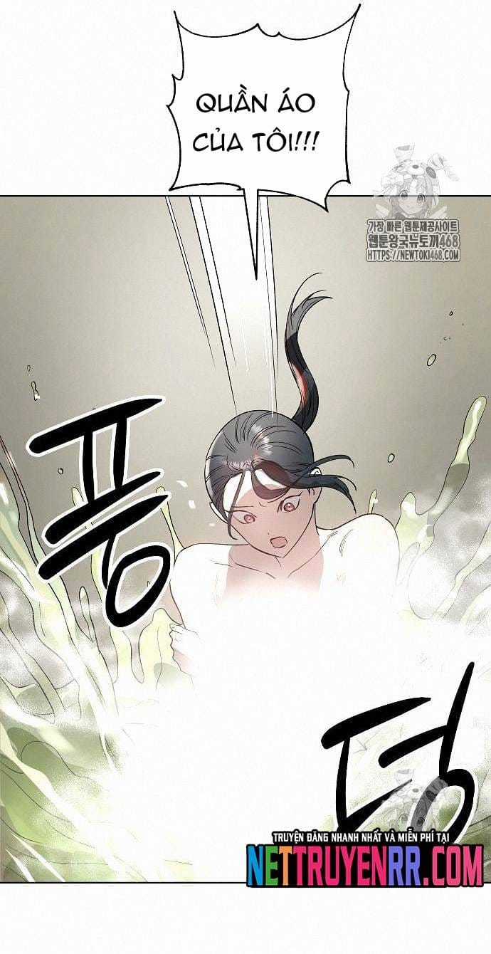 Thiên Ma 3077 - Chapter 48 - Trang 90