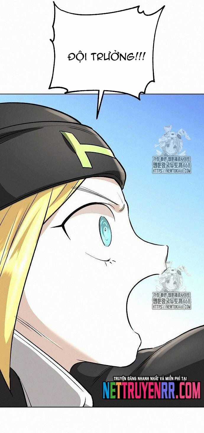 Thiên Ma 3077 - Chapter 48 - Trang 10