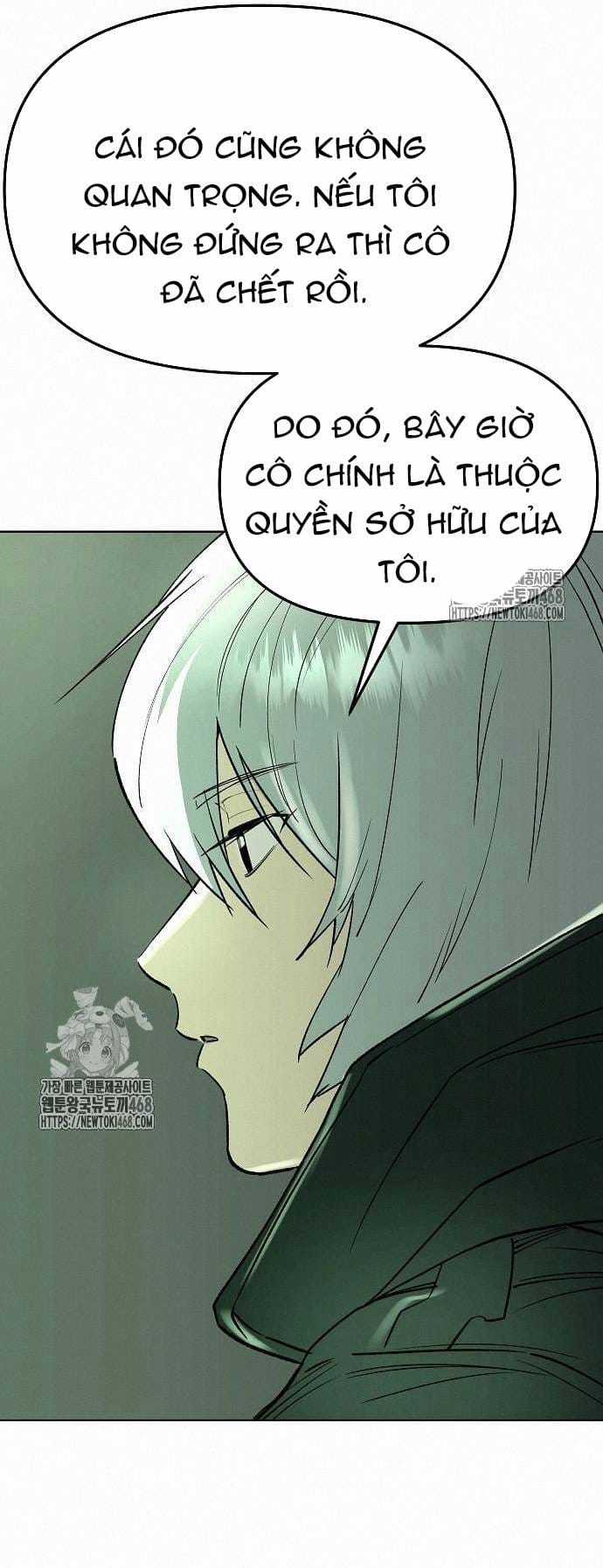 Thiên Ma 3077 - Chapter 48 - Trang 91