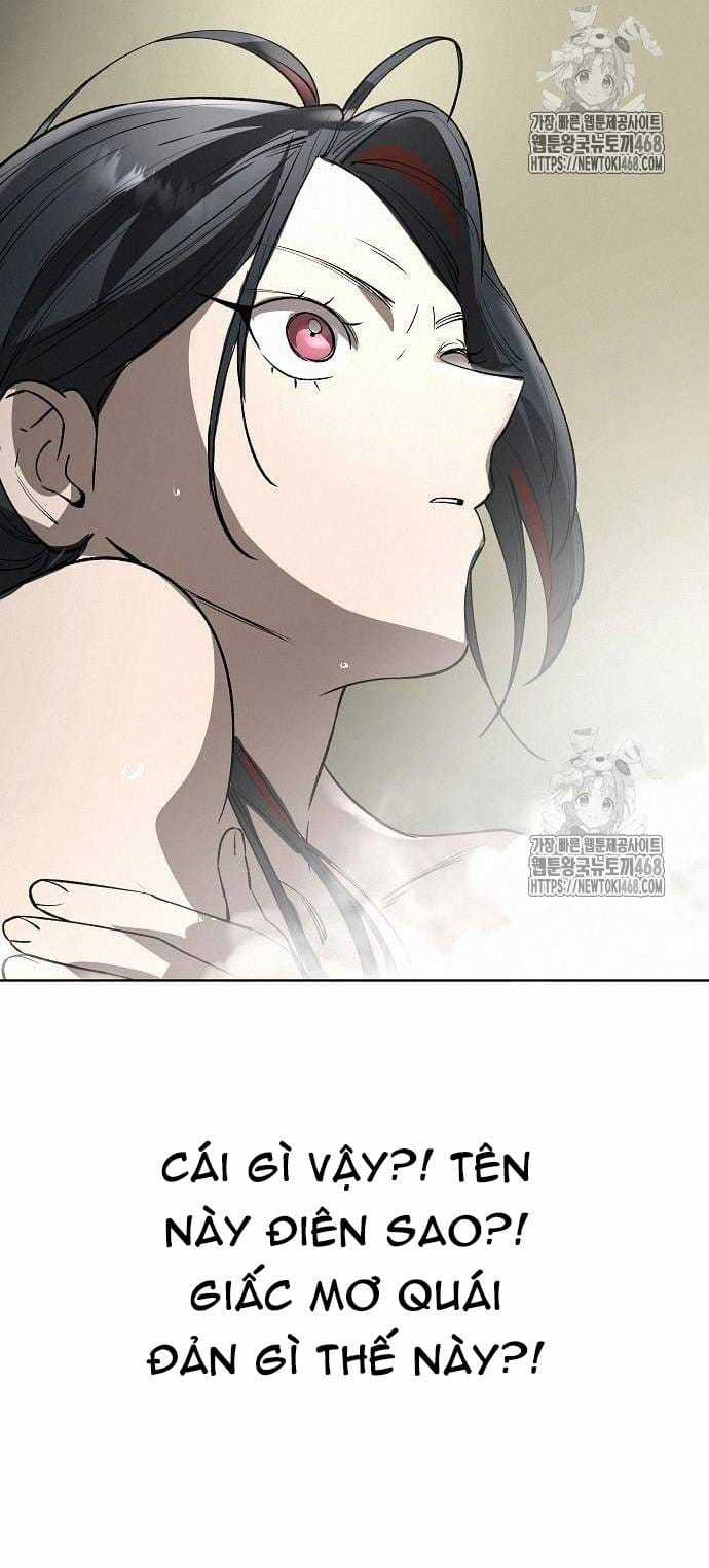Thiên Ma 3077 - Chapter 48 - Trang 93