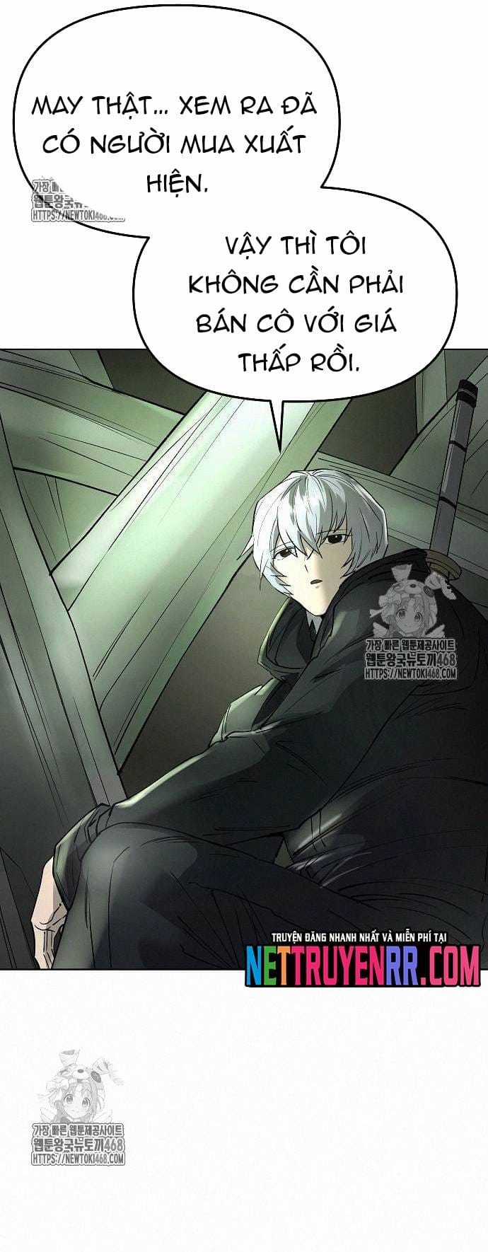 Thiên Ma 3077 - Chapter 48 - Trang 94