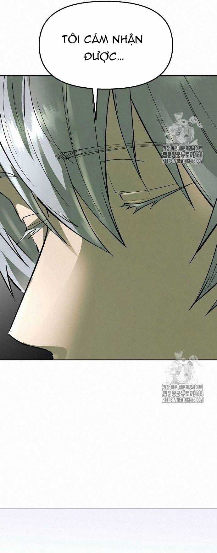 Thiên Ma 3077 - Chapter 48 - Trang 95