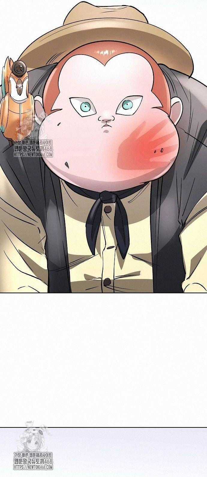 Thiên Ma 3077 - Chapter 48 - Trang 96