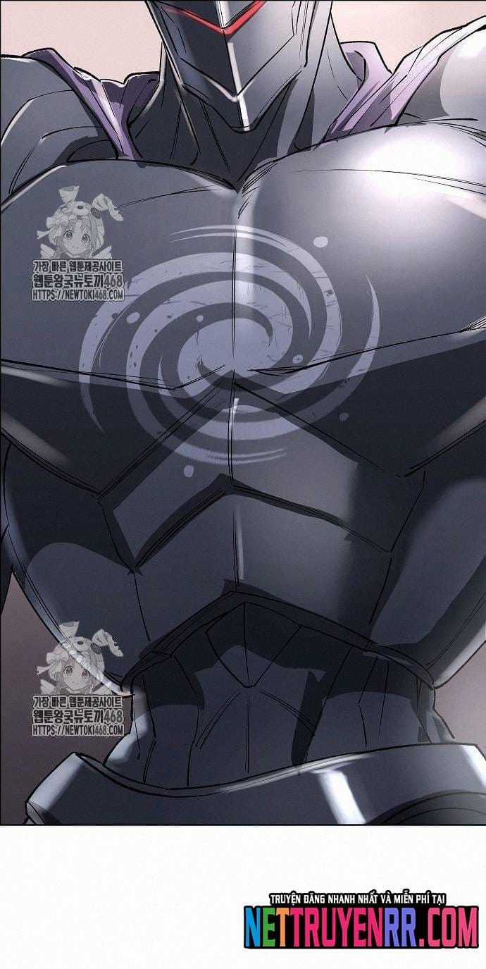 Thiên Ma 3077 - Chapter 48 - Trang 98