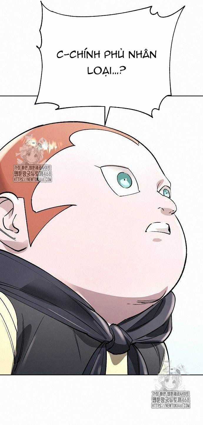 Thiên Ma 3077 - Chapter 48 - Trang 99