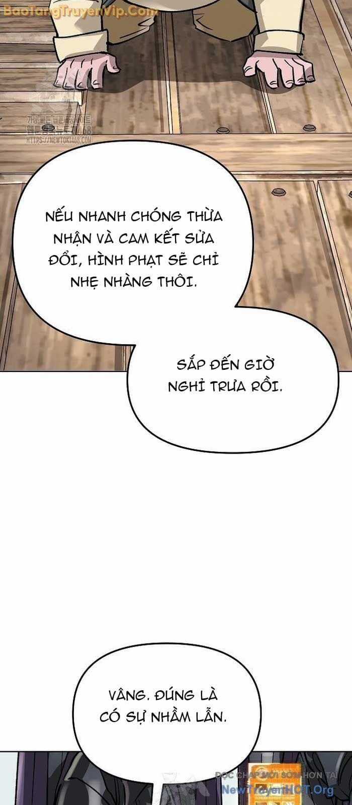 Thiên Ma 3077 - Chapter 49.2 - Trang 11