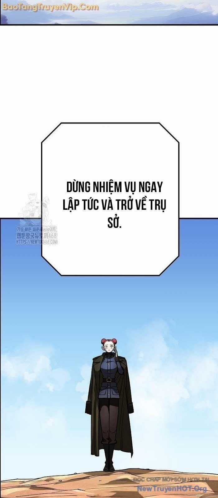 Thiên Ma 3077 - Chapter 49.2 - Trang 101