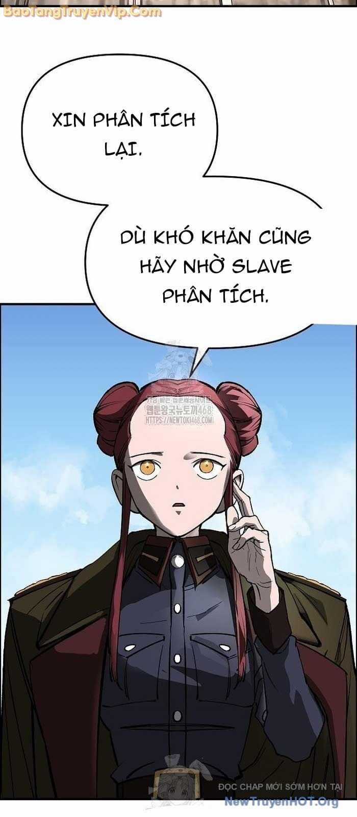 Thiên Ma 3077 - Chapter 49.2 - Trang 103