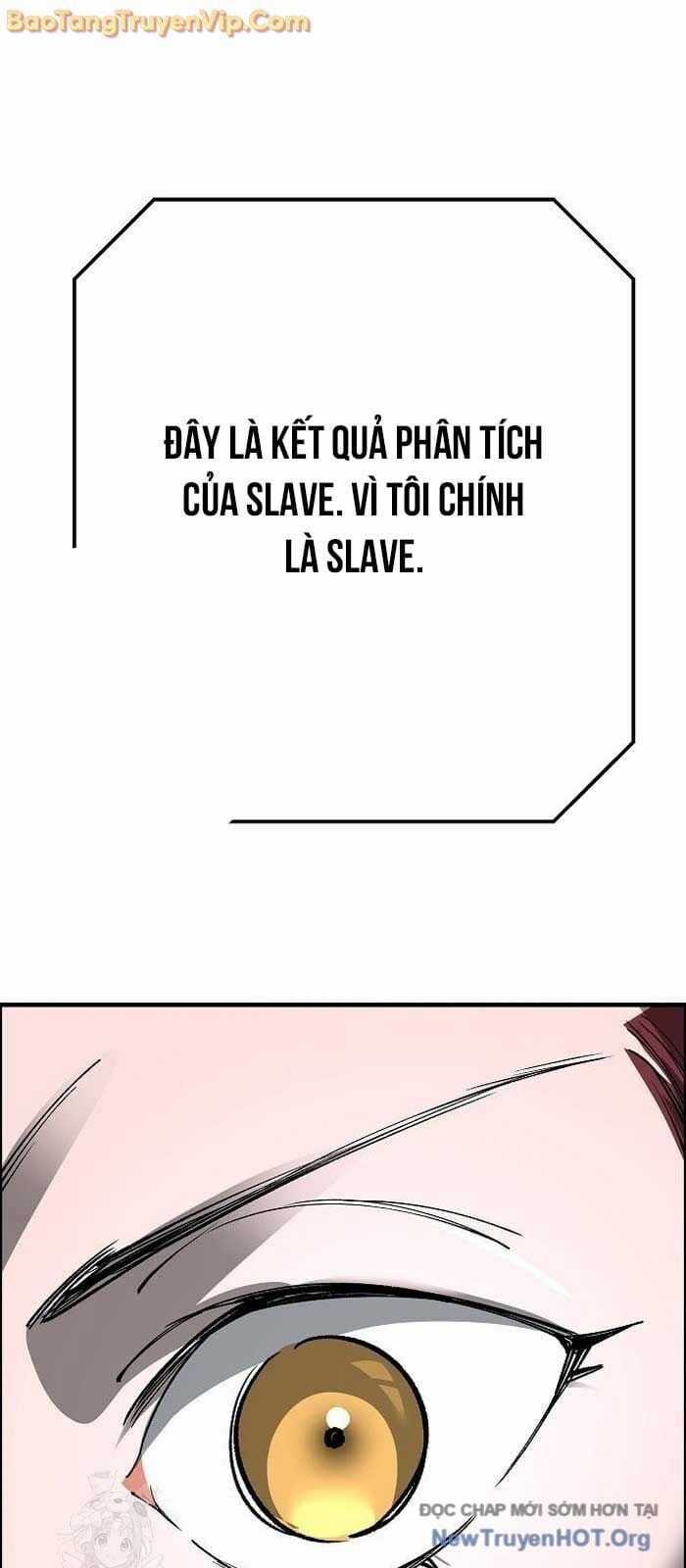 Thiên Ma 3077 - Chapter 49.2 - Trang 104