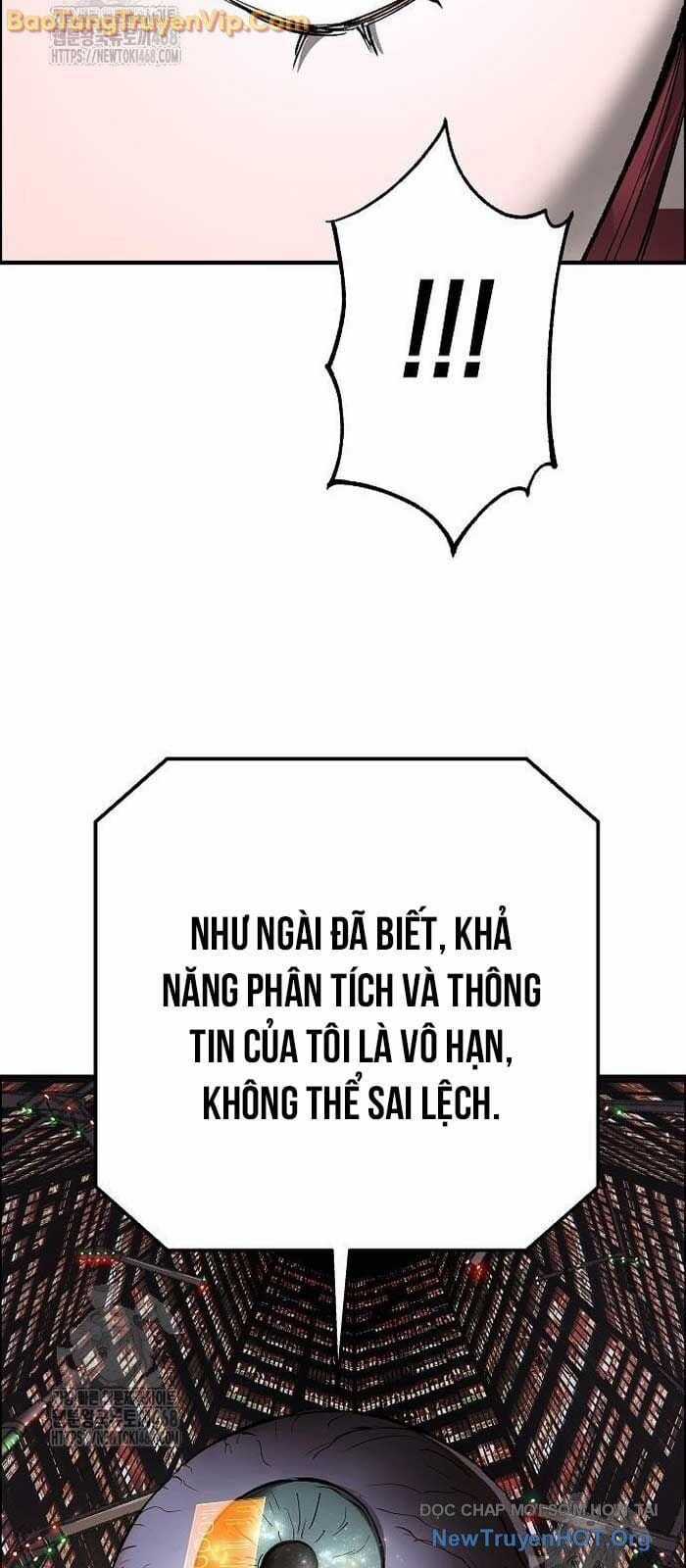 Thiên Ma 3077 - Chapter 49.2 - Trang 105