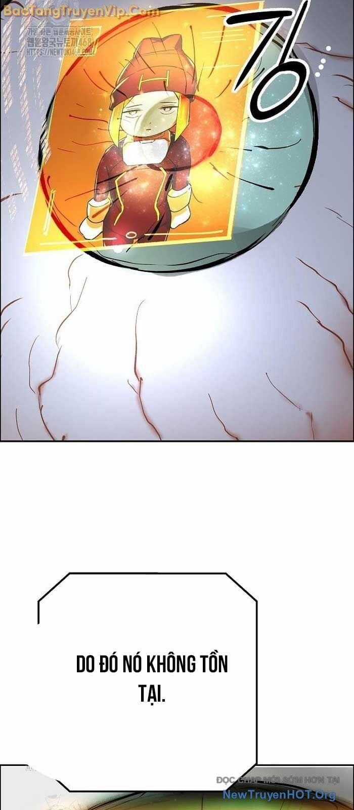 Thiên Ma 3077 - Chapter 49.2 - Trang 107