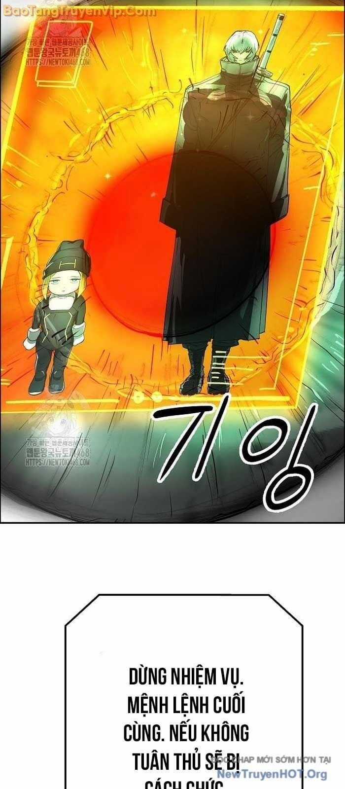 Thiên Ma 3077 - Chapter 49.2 - Trang 108