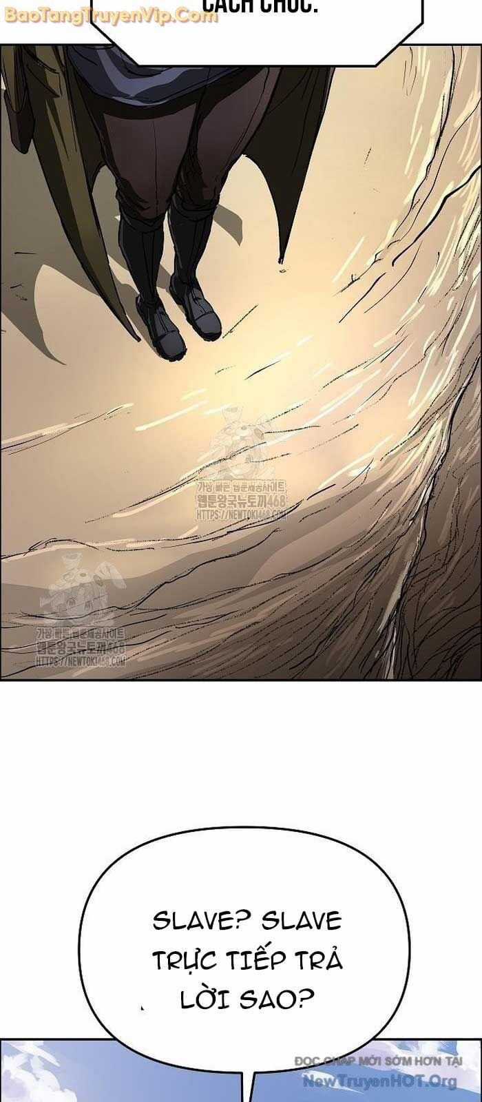 Thiên Ma 3077 - Chapter 49.2 - Trang 109