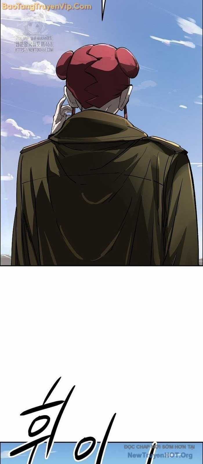 Thiên Ma 3077 - Chapter 49.2 - Trang 110