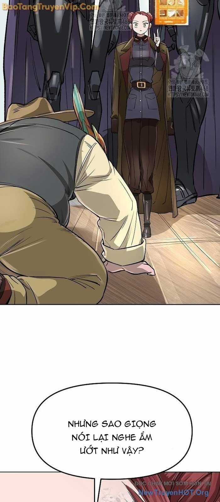 Thiên Ma 3077 - Chapter 49.2 - Trang 12