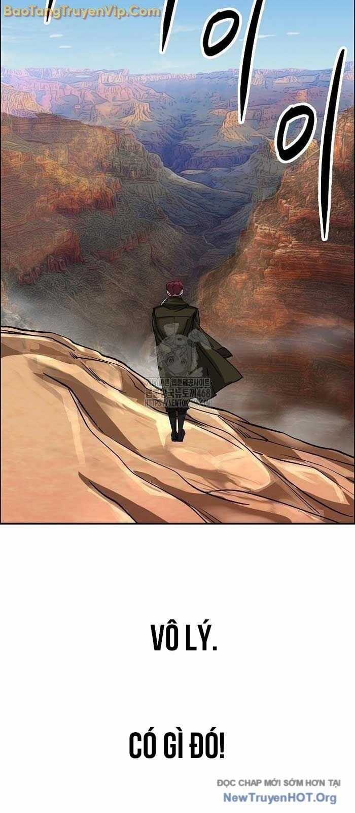 Thiên Ma 3077 - Chapter 49.2 - Trang 111