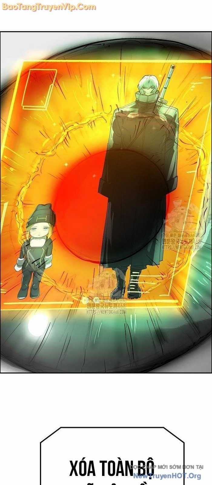 Thiên Ma 3077 - Chapter 49.2 - Trang 112