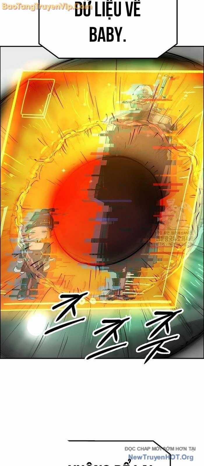 Thiên Ma 3077 - Chapter 49.2 - Trang 113