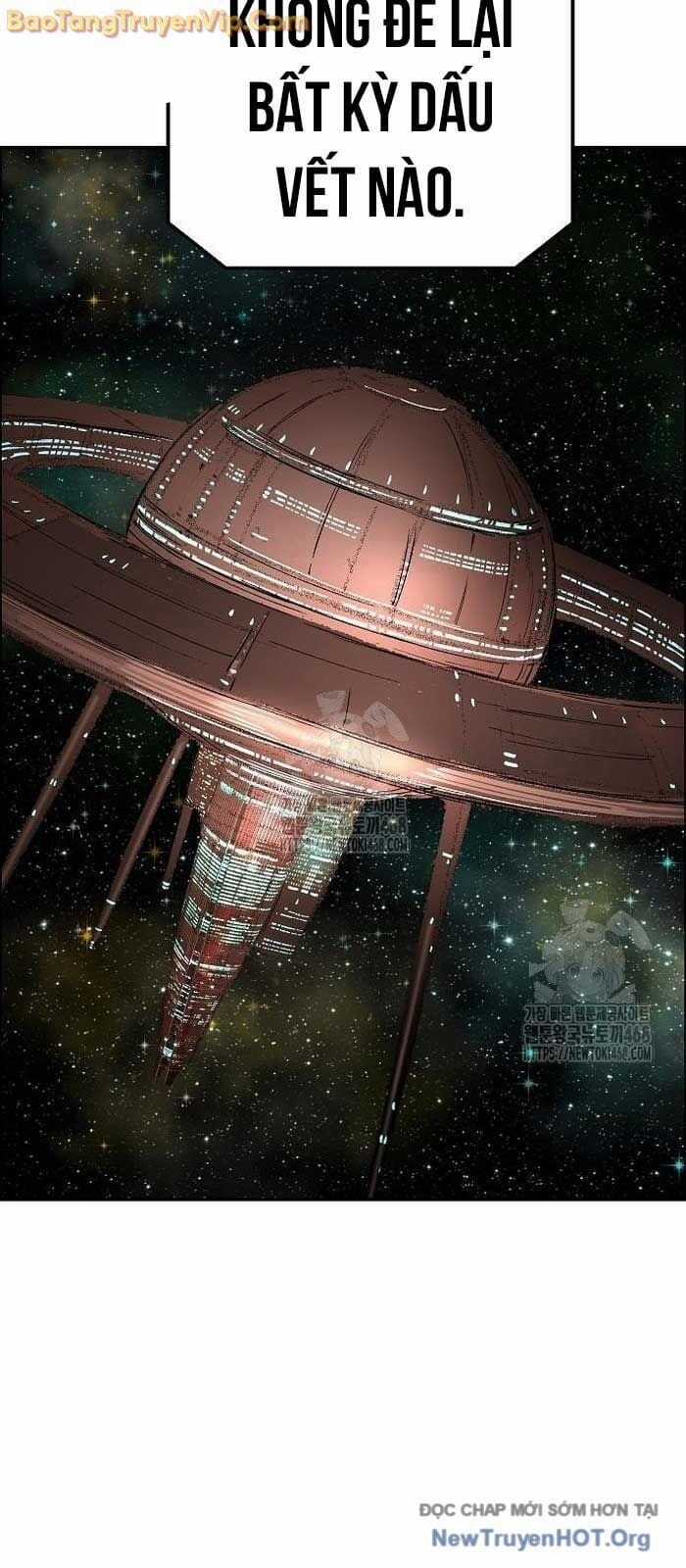 Thiên Ma 3077 - Chapter 49.2 - Trang 114