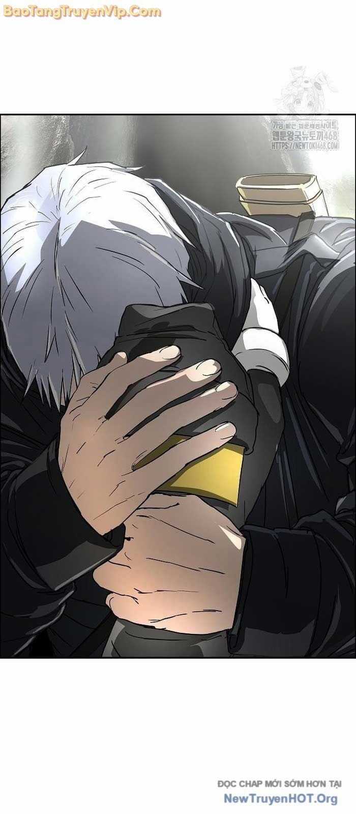 Thiên Ma 3077 - Chapter 49.2 - Trang 115